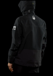 Sail Racing — Orca Jacket 4