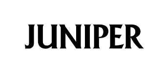 Juniper logo