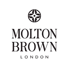 Molton Brown London logo