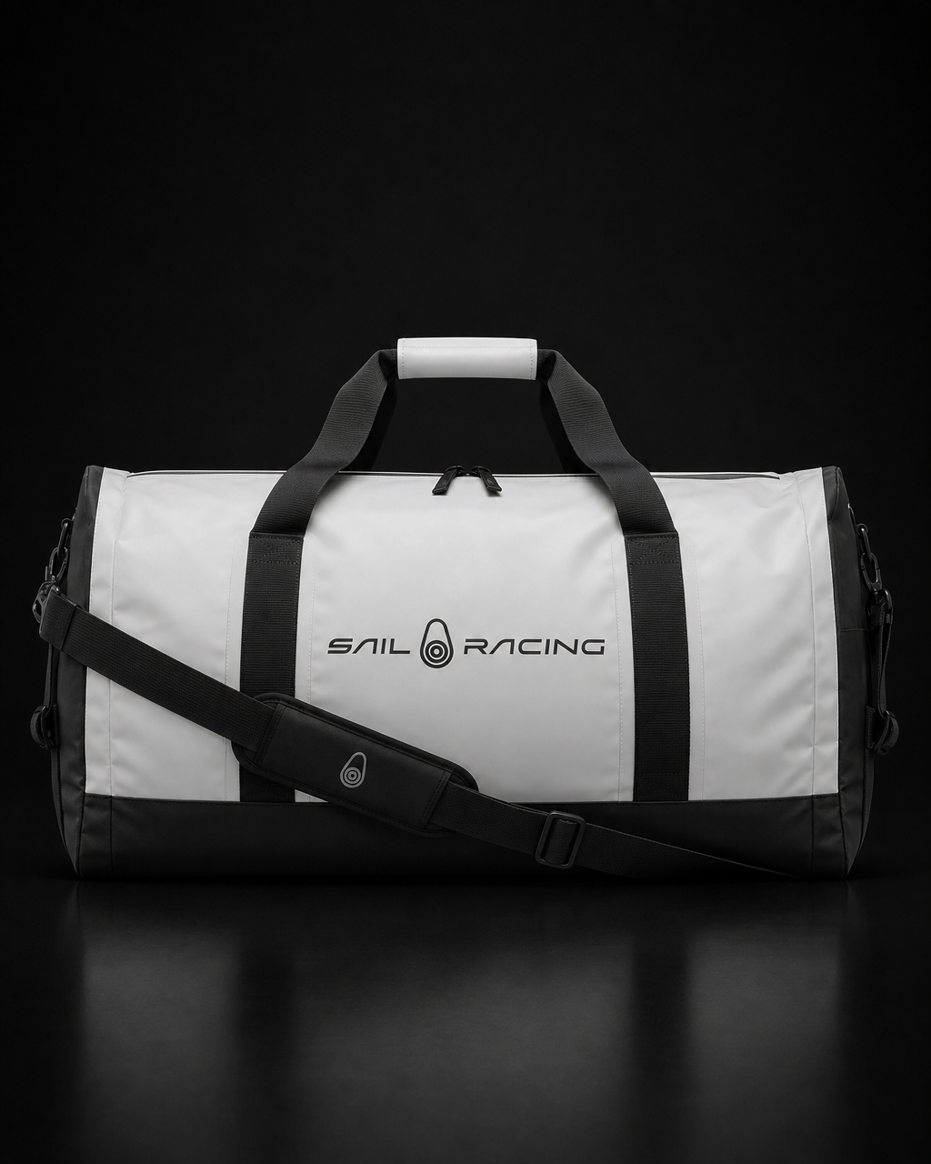 Sail Racing — Spray Duffel