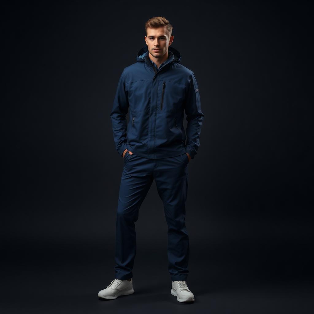 Sail Racing — Coastal Set