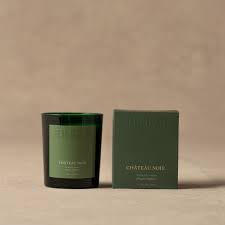 Juniper — Home Fragrance Set