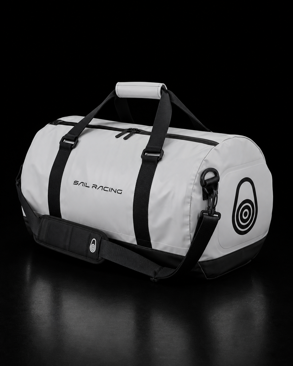 Sail Racing — Spray Duffel 2