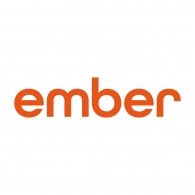 Ember logo