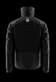 Sail Racing — Orca Jacket 2