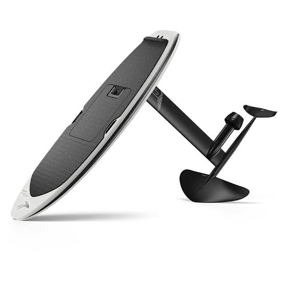 Lift Foils Laird 5.2 — eFoil 2