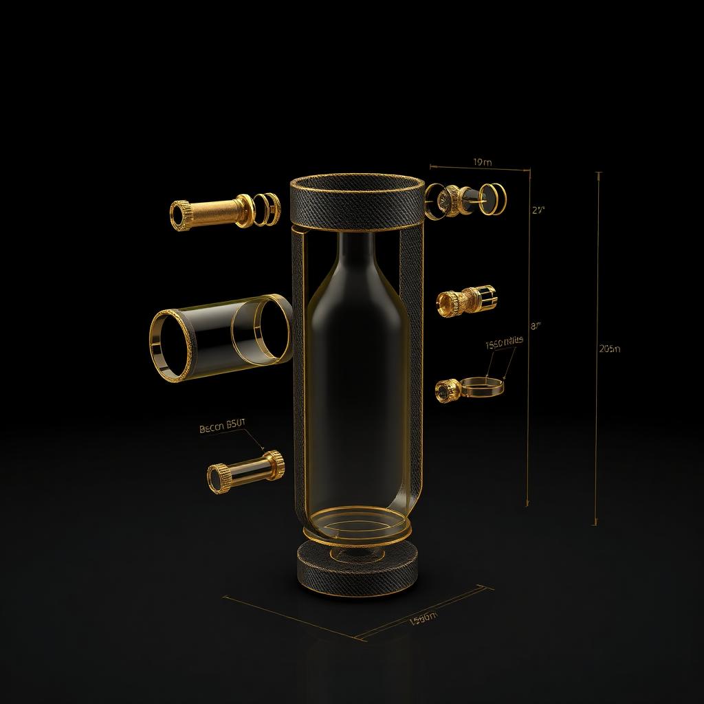 Design